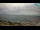 Webcam in Roses, Costa Brava, 0.2 mi away