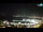Webcam in Costa Brava (Roses), 1.2 km