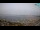 Webcam in Roses, Costa Brava, 1.2 km entfernt