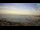 Webcam in Costa Brava (Roses), 0.5 km