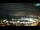 Webcam in Roses, Costa Brava, 11.2 km