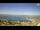 Webcam in Roses, Costa Brava, 22.5 km