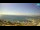 Webcam in Roses, Costa Brava, 1.3 km