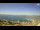 Webcam in Roses, Costa Brava, 1.2 km