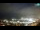Webcam in Roses, Costa Brava, 22.5 km