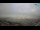 Webcam in Roses, Costa Brava, 22.5 km