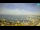 Webcam in Roses, Costa Brava, 3.4 mi away