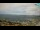 Webcam in Costa Brava (Roses), 4.9 km