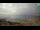 Webcam in Roses, Costa Brava, 4.9 km entfernt
