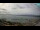 Webcam in Roses, Costa Brava, 0.2 mi away