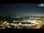 Webcam in Roses, Costa Brava, 1.4 mi away