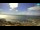 Webcam in Roses, Costa Brava, 1.9 mi away
