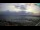 Webcam in Roses, Costa Brava, 0.2 mi away