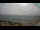 Webcam in Roses, Costa Brava, 0.5 mi away