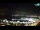 Webcam in Roses, Costa Brava, 0.5 km
