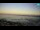 Webcam in Roses, Costa Brava, 3.6 km