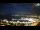 Webcam in Roses, Costa Brava, 0.5 km