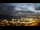 Webcam in Roses, Costa Brava, 0.2 mi away