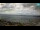 Webcam in Costa Brava (Roses), 2.9 km
