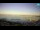 Webcam in Roses, Costa Brava, 16.3 km