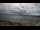 Webcam in Roses, Costa Brava, 11.2 km