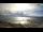 Webcam in Roses, Costa Brava, 11.2 km