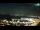 Webcam in Roses, Costa Brava, 0.2 mi away