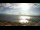 Webcam in Roses, Costa Brava, 0.3 km entfernt