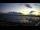 Webcam in Roses, Costa Brava, 0.3 km