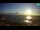 Webcam in Costa Brava (Roses), 8.9 km