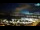 Webcam in Roses, Costa Brava, 0.3 km