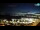 Webcam in Roses, Costa Brava, 1.9 mi away