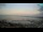 Webcam in Costa Brava (Roses), 1.2 km