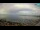 Webcam in Roses, Costa Brava, 1.4 mi away