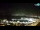 Webcam in Roses, Costa Brava, 0.6 km entfernt