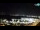 Webcam in Roses, Costa Brava, 0.1 mi away