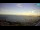 Webcam in Roses, Costa Brava, 2.9 km