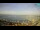 Webcam in Roses, Costa Brava, 0.3 km