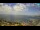 Webcam in Costa Brava (Roses), 16.3 km