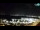 Webcam in Roses, Costa Brava, 0.2 mi away