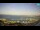 Webcam in Roses, Costa Brava, 1.4 mi away