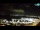 Webcam in Roses, Costa Brava, 1.2 km entfernt