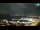 Webcam in Roses, Costa Brava, 1.3 km entfernt