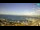 Webcam in Roses, Costa Brava, 13.3 km