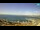 Webcam in Roses, Costa Brava, 2.9 km