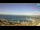 Webcam in Roses, Costa Brava, 0.6 km