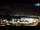 Webcam in Roses, Costa Brava, 1.2 km