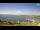 Webcam in Roses, Costa Brava, 2.9 km entfernt