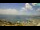 Webcam in Roses, Costa Brava, 0.6 km