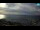 Webcam in Costa Brava (Roses), 3.6 km